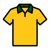 Nottinghamshire 