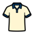 Derbyshire 