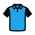 Adelaide Strikers 