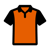 Perth Scorchers 