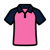 Middlesex 