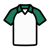 Worcestershire 