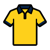 Glamorgan 