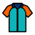 Lucknow Super Giants 