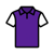 Hobart Hurricanes 