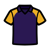 Quetta Gladiators 