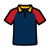 Essex 