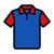 Delhi Capitals 