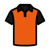 Sunrisers Hyderabad 