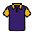Kolkata Knight Riders 