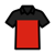 Royal Challengers Bangalore 