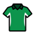 Melbourne Stars 