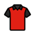 Melbourne Renegades 