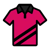 Sydney Sixers 