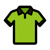 Sydney Thunder 