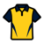 Peshawar Zalmi 