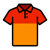 Islamabad United 