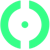 Clutchain fe