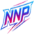 NNP