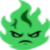 WAZABI