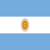 Argentina (Ellie)