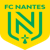Nantes (July)
