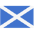 Scotland (Lucas)
