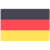 Germany (Lucas)