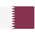 Qatar (Eder)