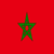 Morocco (Niskanen15)