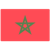 Morocco (Luis)
