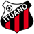 Ituano FC SP