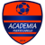 Academia Puerto Cabello
