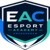 EA Copenhagen