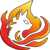 Flame Esports