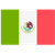Mexico (Shaq)