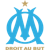 Olympique de Marseille (Lexi)
