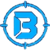 Bubliki