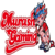 Murash Gaming