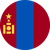 Ichinojo (E)