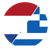 van Emen, Daan / Karrakis, Baras (E) 