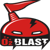 O2 Blast