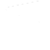 ZANSIDE GAMING