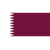 Qatar (Steppy21)