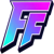 For Fun Esports