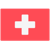 Switzerland (Kevin)