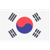 Korea Republic (Spike)