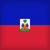Haiti (Lucas)
