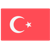 Türkiye (Gavi)