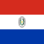 Paraguay (Holis)